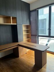 Sunrise Avenue (D28), Terrace #480021741